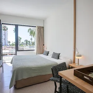 Miel Hotel Cala Millor (Mallorca)